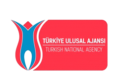 T.C Dışişleri Bakanlığı Avrupa Birliği Başkanlığı Türkiye Ulusal Ajansı