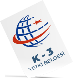 antalyakurumsaltasimacilik.com.tr/ - K3 Yetki Belgesi - (3)