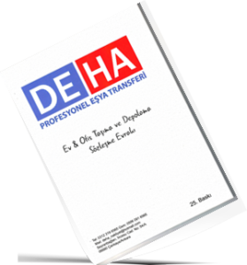 antalyakurumsaltasimacilik.com.tr/ - Sözleşme Belgesi - (4)